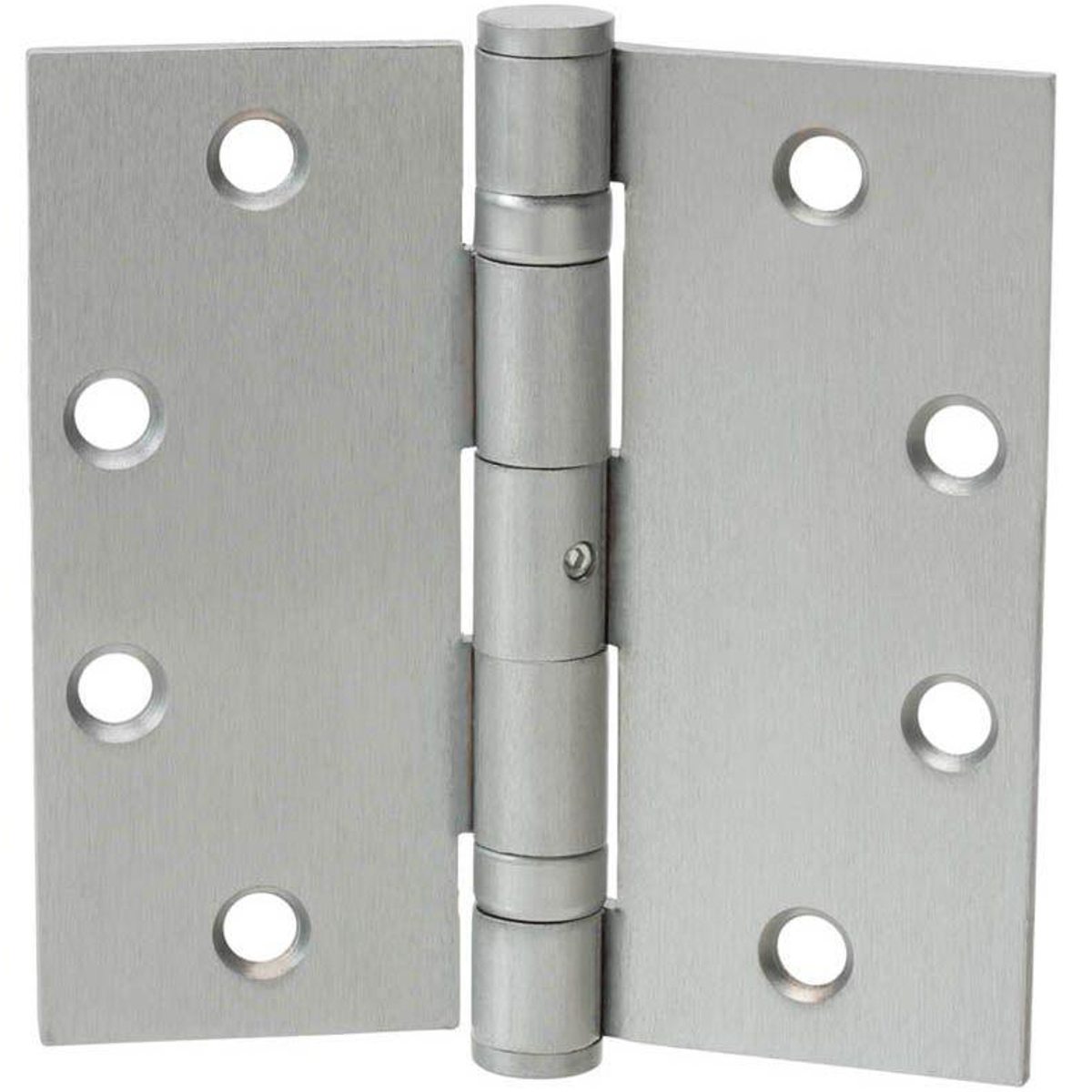 Hinges