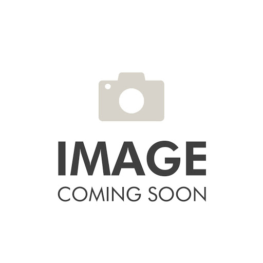 FR Closers / Locksets / Sequence Selectors