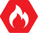 fire-icon